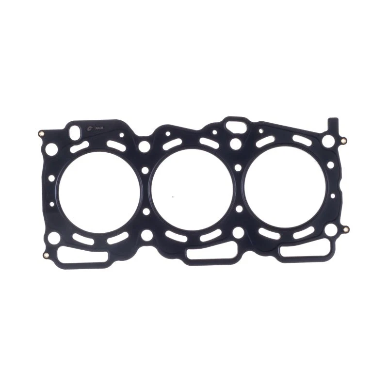 Cometic 92-97 Subaru SVX EJ33 89mm .030 inch MLS Head Gasket - Image 2