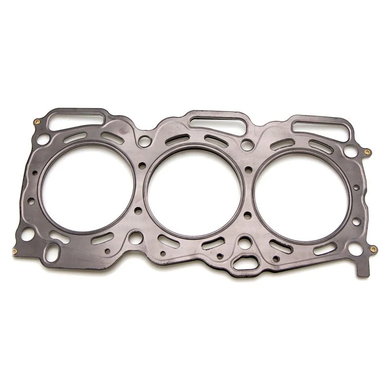 Cometic 92-97 Subaru SVX EJ33 Motor 100mm .045 inch MLS Head Gasket - Image 3