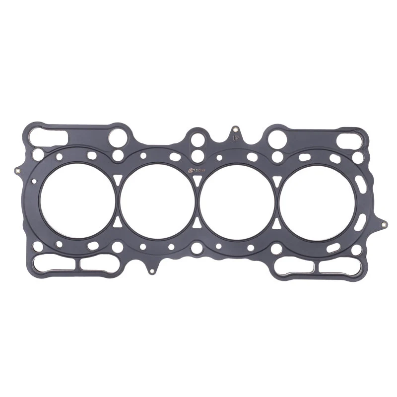 Cometic 97+ Honda Prelude H22-A4 87mm .056 inch MLS-5 Head Gasket - Image 2