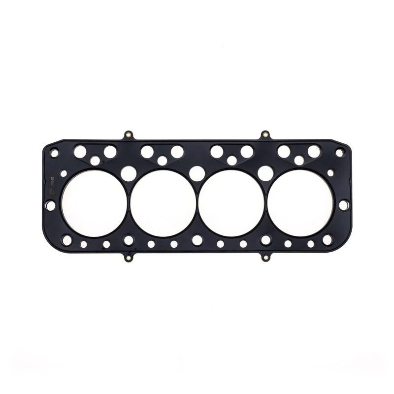 Cometic BMC 1275 A Series/A+ Series .030in MLS Cylinder Head Gasket - 72mm Bore - Image 2