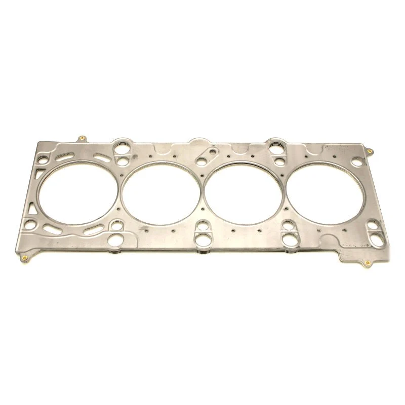 Cometic BMW 318/Z3 89-98 85mm Bore .089 inch MLS Head Gasket M42/M44 Engine - Image 2