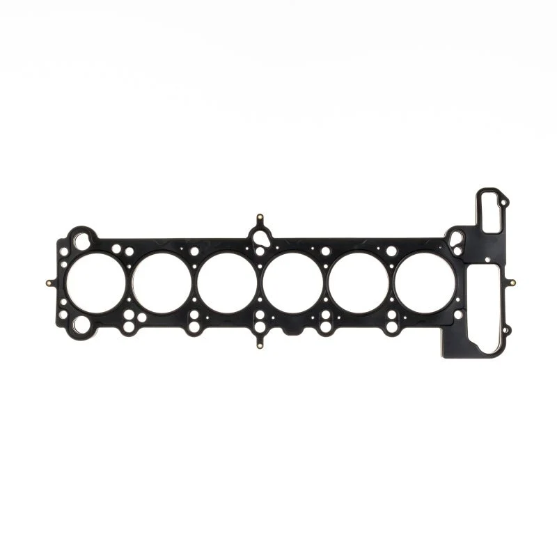Cometic BMW M50B20 Engine 82mm .140 inch MLS Head Gasket 320i/520i 89-98 - Image 2