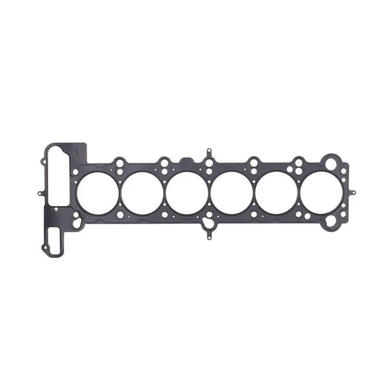 Cometic BMW M50B25/M52B28 85mm .056 inch MLS-5 325/525/328/528 Head Gasket - Image 2