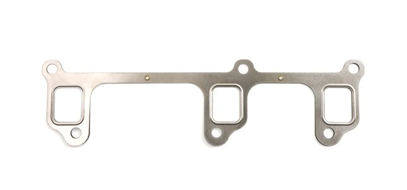 Cometic Buick LC2/LC4/LC6/LC8/LC9/LD5 V6 .030in MLS Exhaust Manifold Gasket Set - Image 2