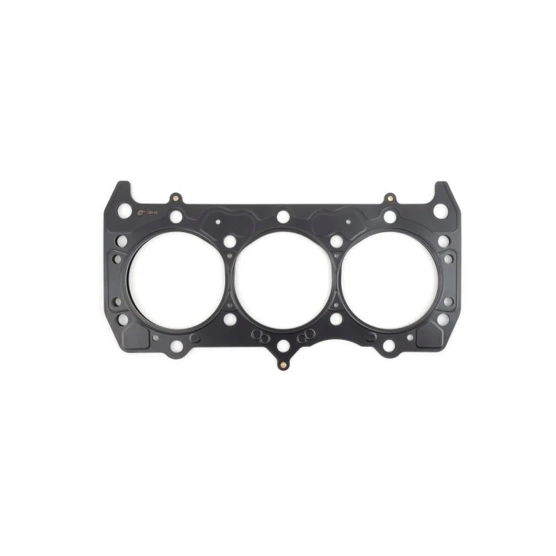 Cometic Buick Stage I/Stage II V6 .070in MLS Cylinder Head Gasket - 3.860in Bore - Image 2