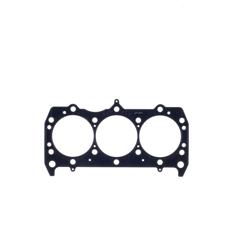 Cometic Buick Stage I/Stage II V6 .070in MLS Cylinder Head Gasket - 4.020in Bore - Image 2