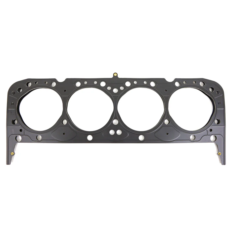 Cometic Chevrolet RaceSaver 305 Sprint V8 .045in MLS Cylinder Head Gasket - 3.800in Bore - Image 2