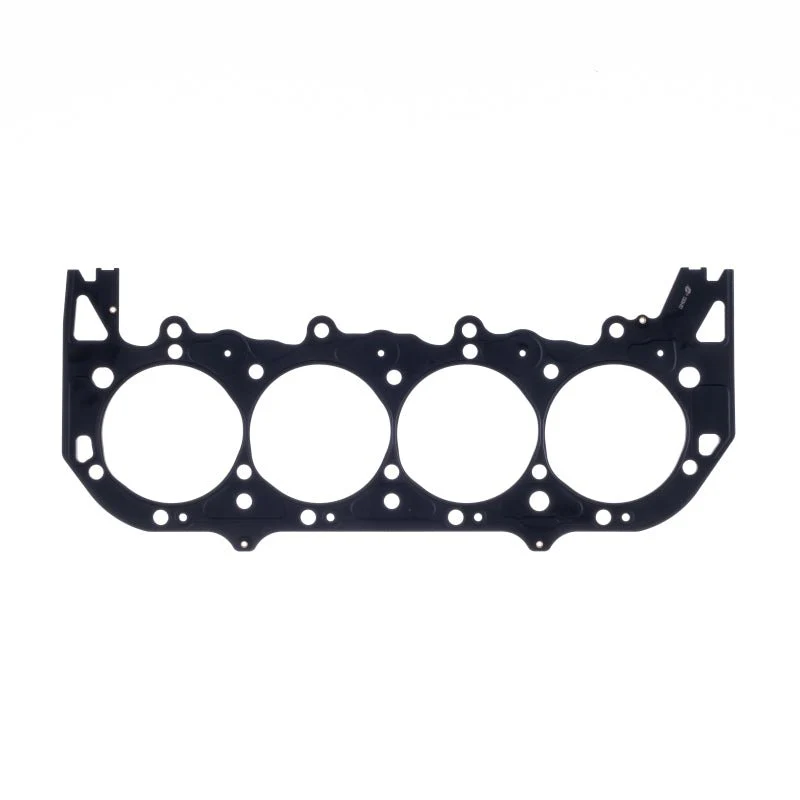 Cometic Chevy Big Block Gen 4/5/6 4.5in Bore .086 inch MLS-5 Head Gasket - Image 2