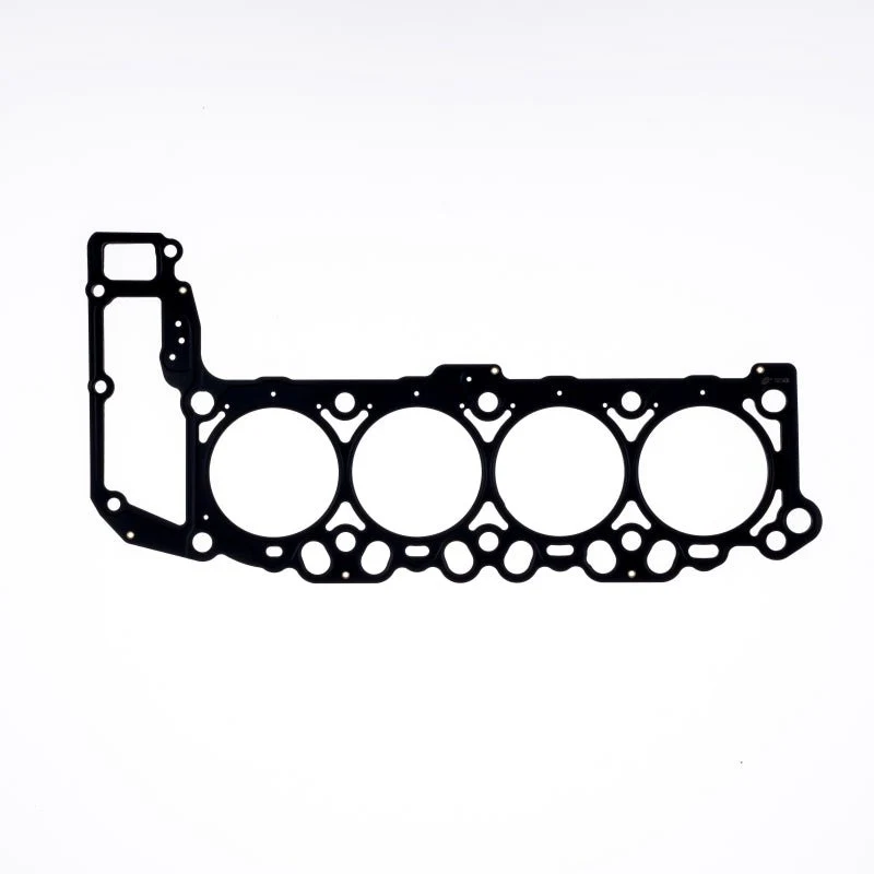 Cometic Chrysler 1999-2007 4.7L PowerTech .045in MLS Cylinder Head Gasket - 93mm Bore - Image 3