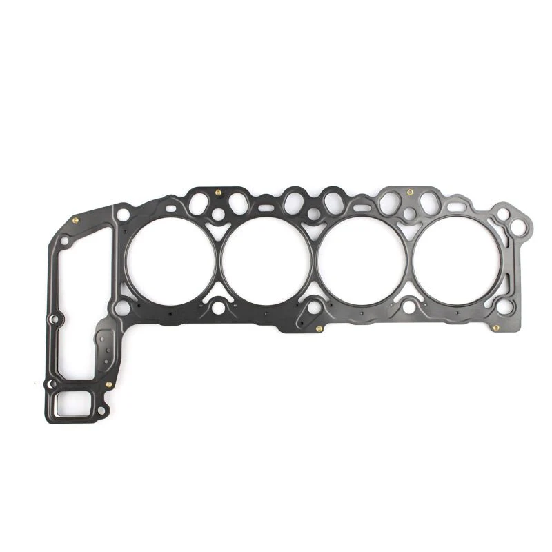 Cometic Chrysler 1999-2007 4.7L PowerTech .051in MLS Cylinder Head Gasket - 95mm Bore - Image 3