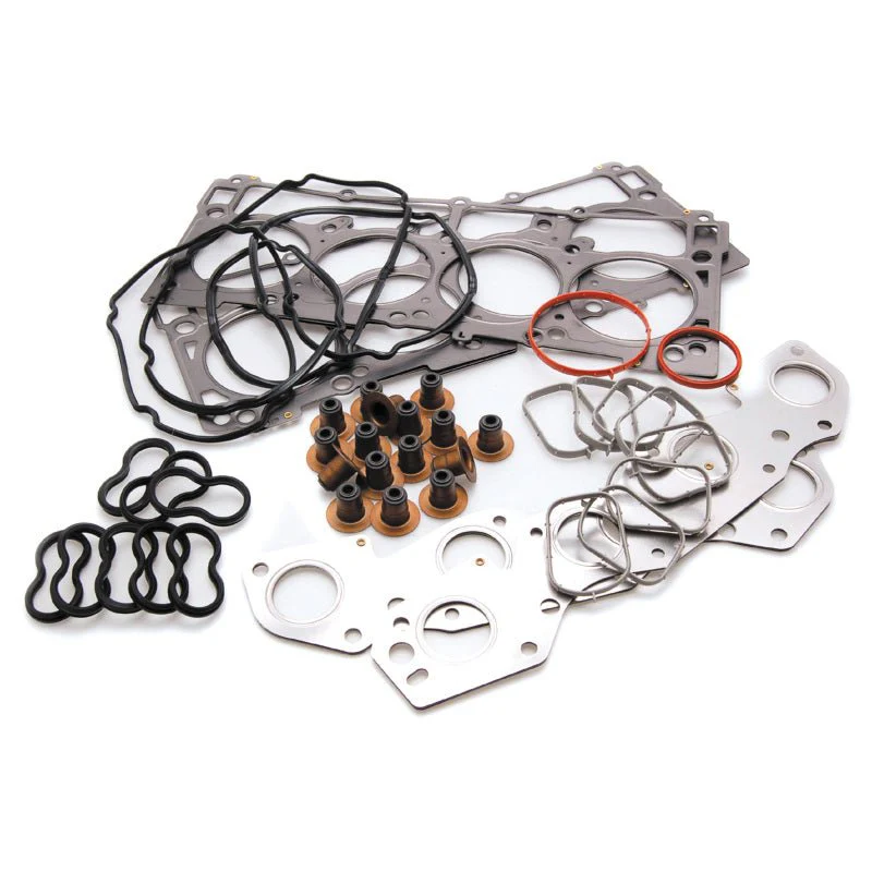 Cometic Chrysler 2003-2008 5.7L Gen-3 Hemi Top End Gskt Kit-4.020in Bore-.027in MLS Cyl Head Gskt - Image 2