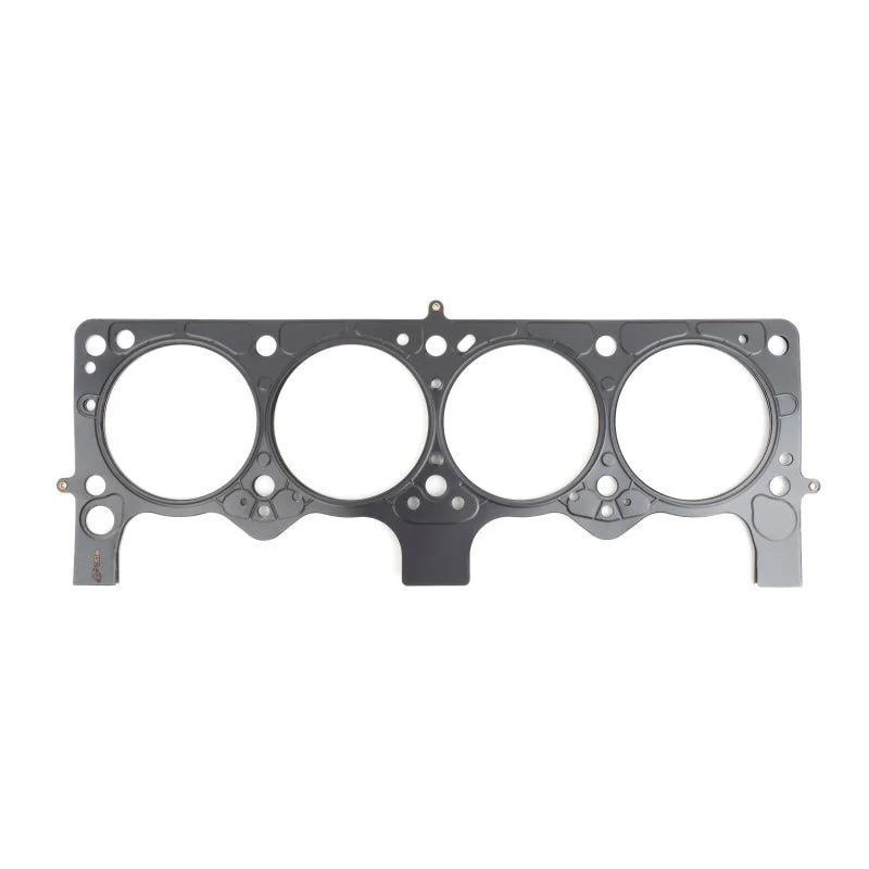 Cometic Chrysler 318/340/360 4.040 inch Bore .027 inch MLS Head Gasket (Non SVO) - Image 3