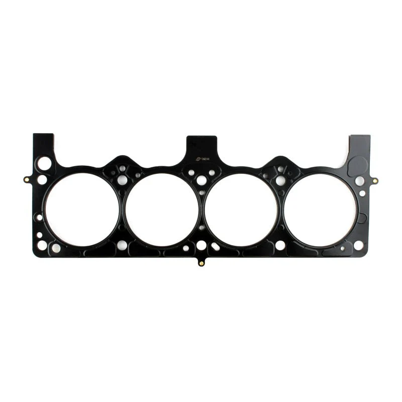 Cometic Chrysler 318/340/360 4.080inch Bore .080 inch Thickness MLS-5 Head Gasket - Image 2