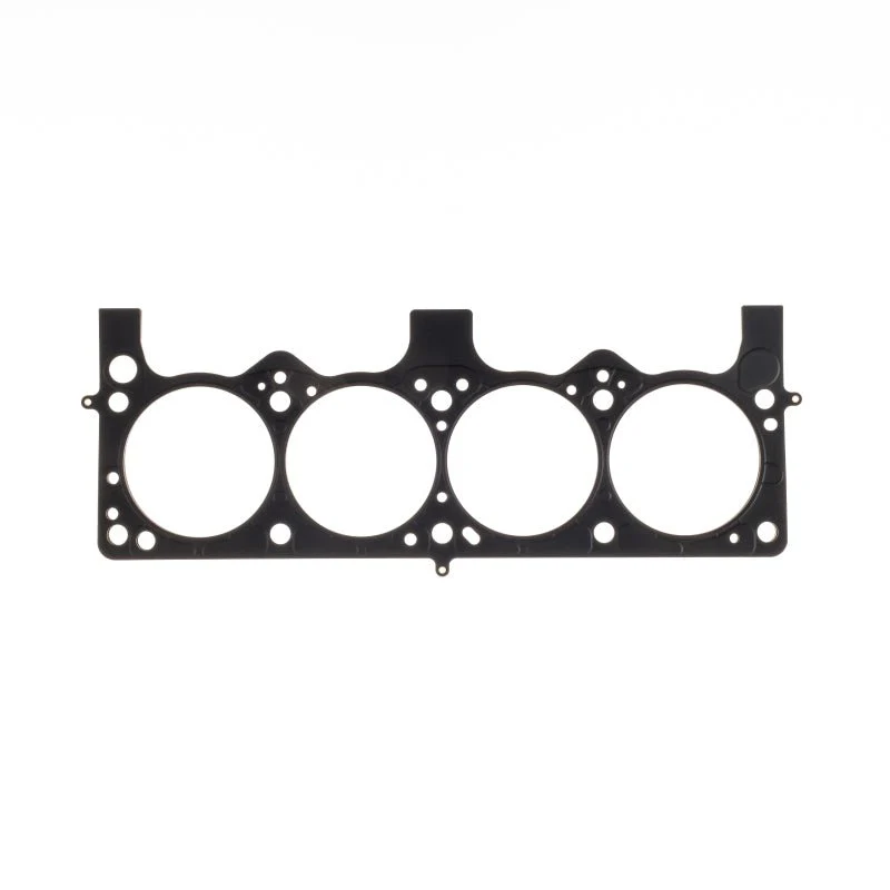 Cometic Chrysler 318/340/360 4.125in Bore .051in MLS Head Gasket - Image 3