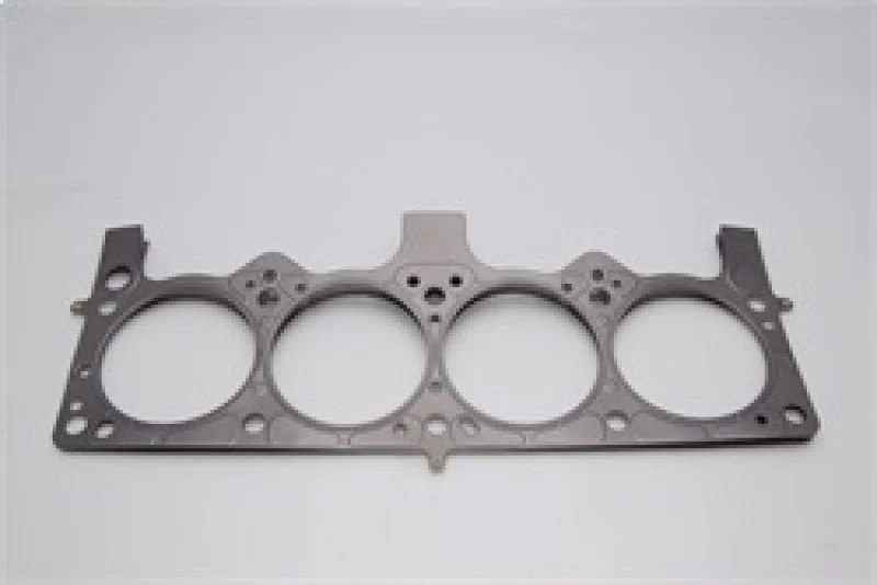 Cometic Chrysler 318/340/360 4.18in Bore .060in MLS-5 Head Gasket - Image 3