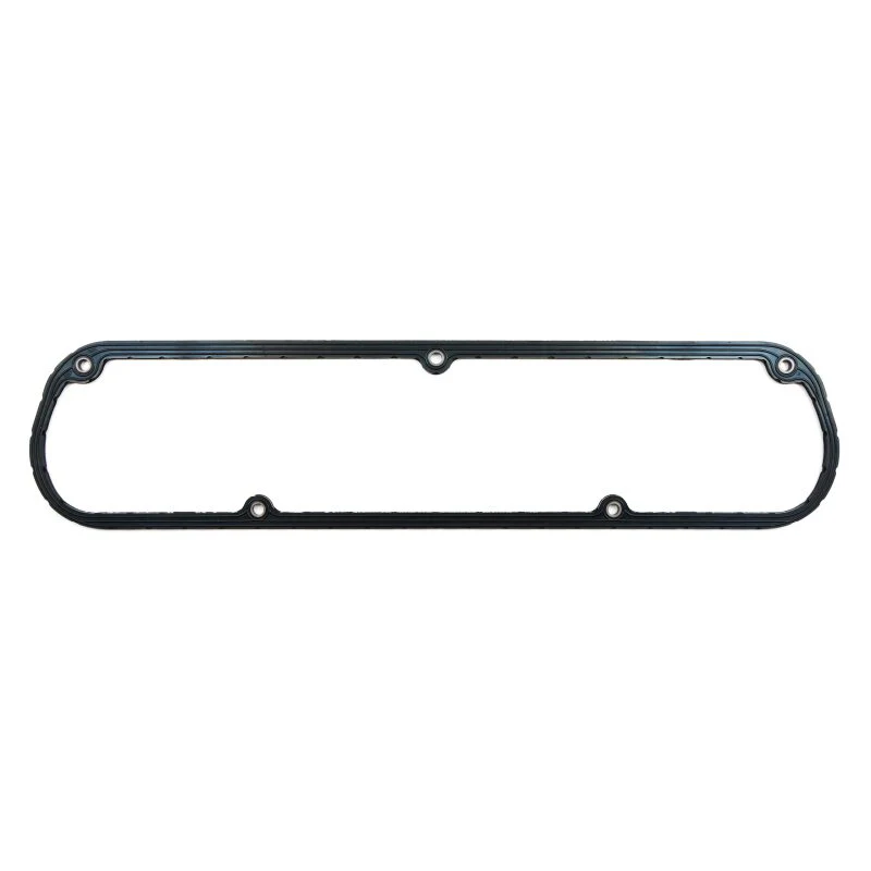 Cometic Chrysler 318/340/360 Small Block LA V8 .188in Molded Rubber Valve Cover Gasket - Image 2