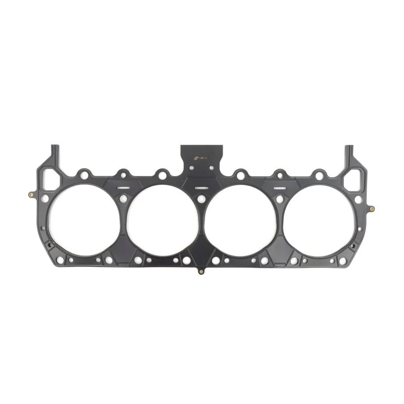 Cometic Chrysler 361/383/413/440 4.380 inch Bore .066 inch MLS-5 Head Gasket - Image 3