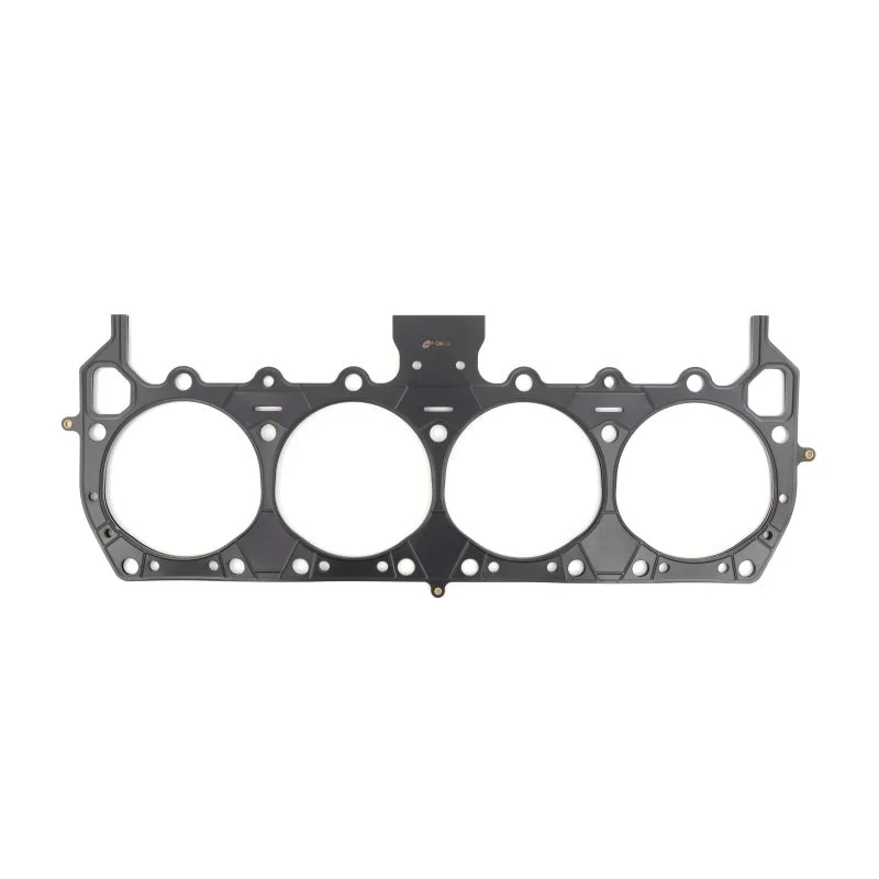 Cometic Chrysler 361/383/413/440 4.380in Bore .036in MLS Head Gasket - Image 2