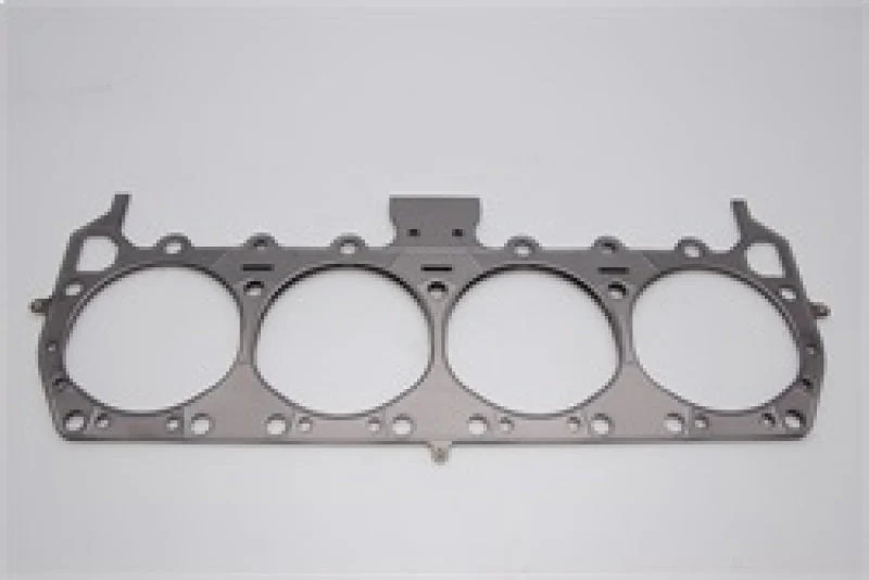 Cometic Chrysler 361/383/413/440 4.410in Bore .066in MLS Head Gasket - Image 2