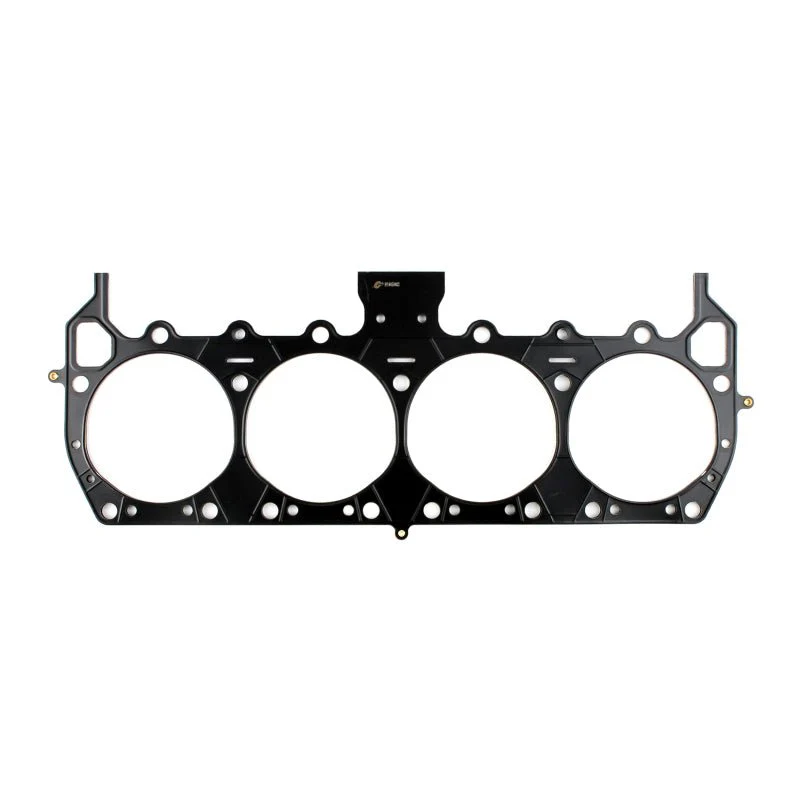 Cometic Chrysler 361/383/413/440 4.410in Bore .086 MLS-5 Head Gasket - Image 3