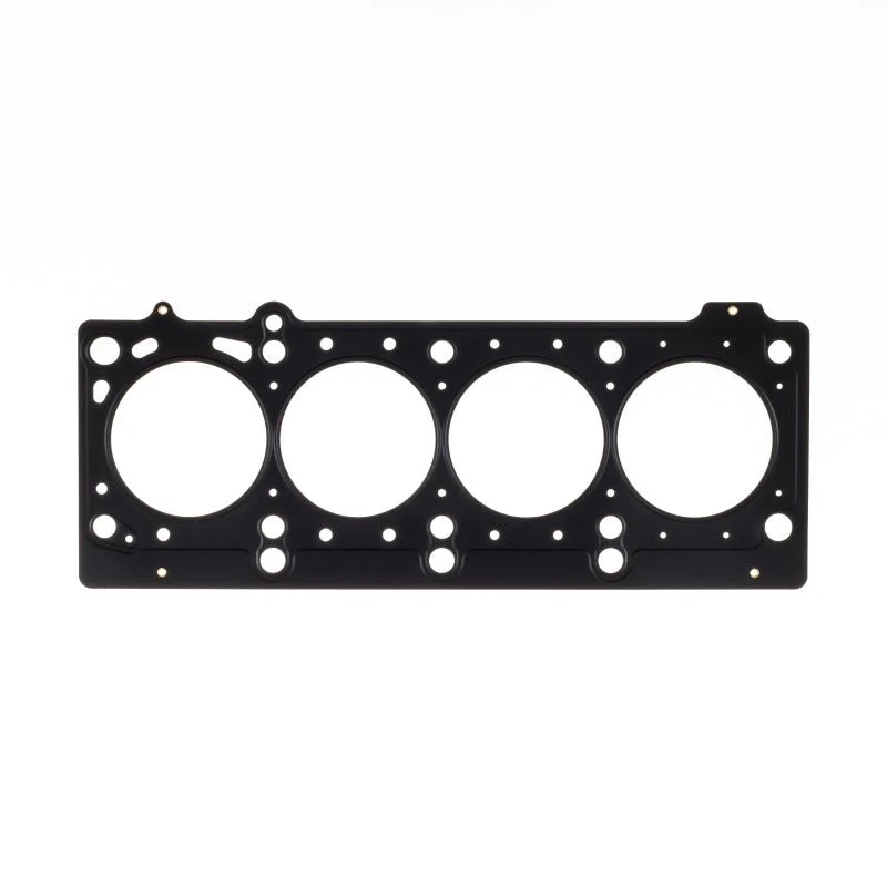 Cometic Chrysler 420A/ECC .045in MLS Cylinder Head Gasket - 87.5mm Bore - Image 3