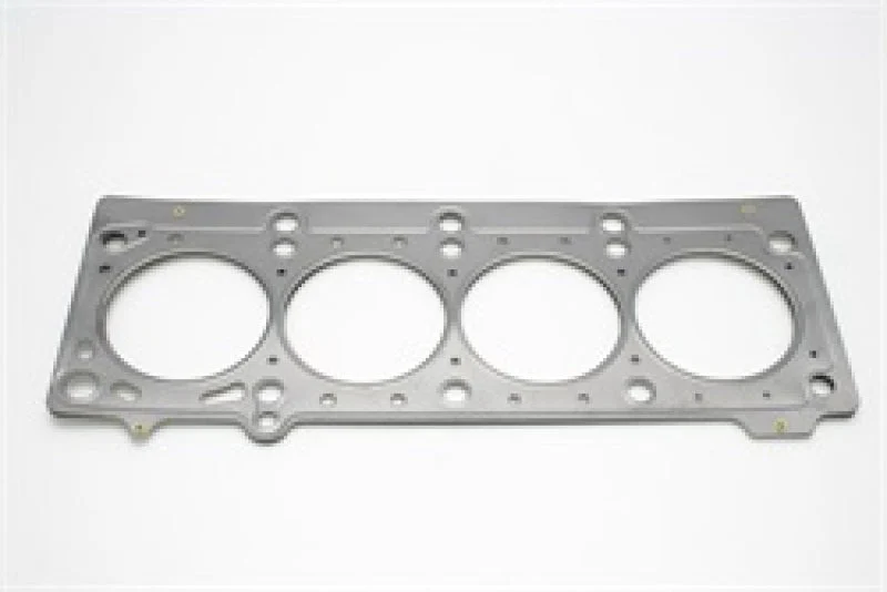Cometic Chrysler 420A/ECC .060in MLS Cylinder Head Gasket - 87.5mm Bore - Image 2