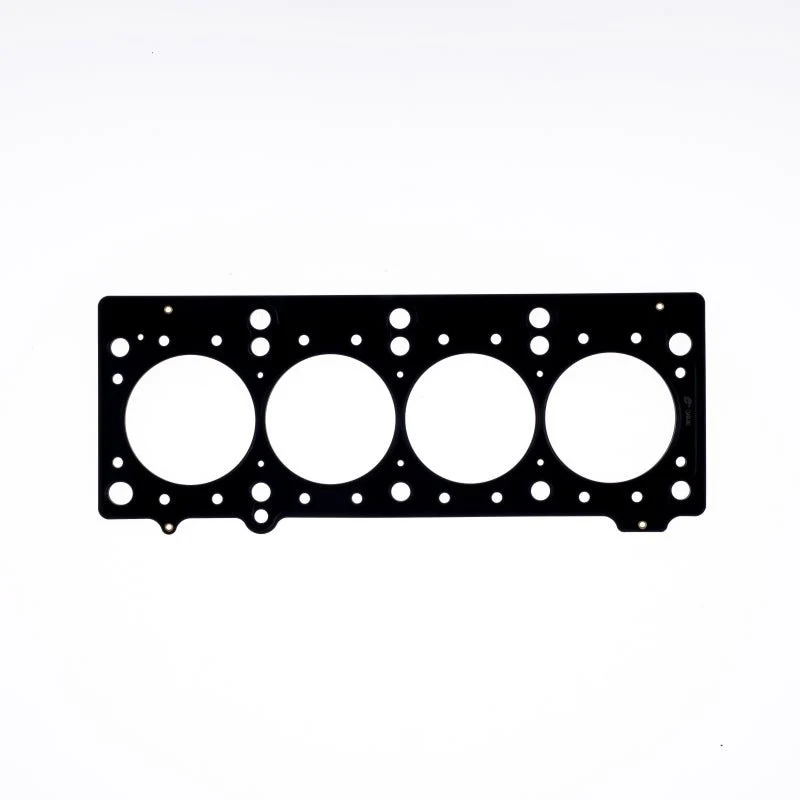 Cometic Chrysler 420A/ECC .070in MLS Cylinder Head Gasket - 88.5mm Bore - Image 3