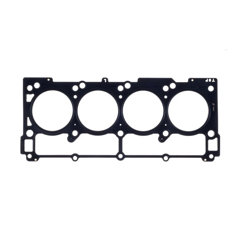 Cometic Chrysler 5.7L Gen-3 Hemi .030in MLS Cylinder Head Gasket - 3.950in Bore - LHS - Image 2