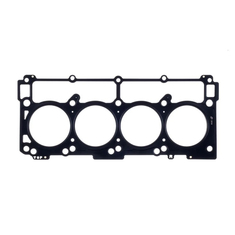 Cometic Chrysler 5.7L Gen-3 Hemi .045in MLS Cylinder Head Gasket - 3.950in Bore - RHS - Image 2