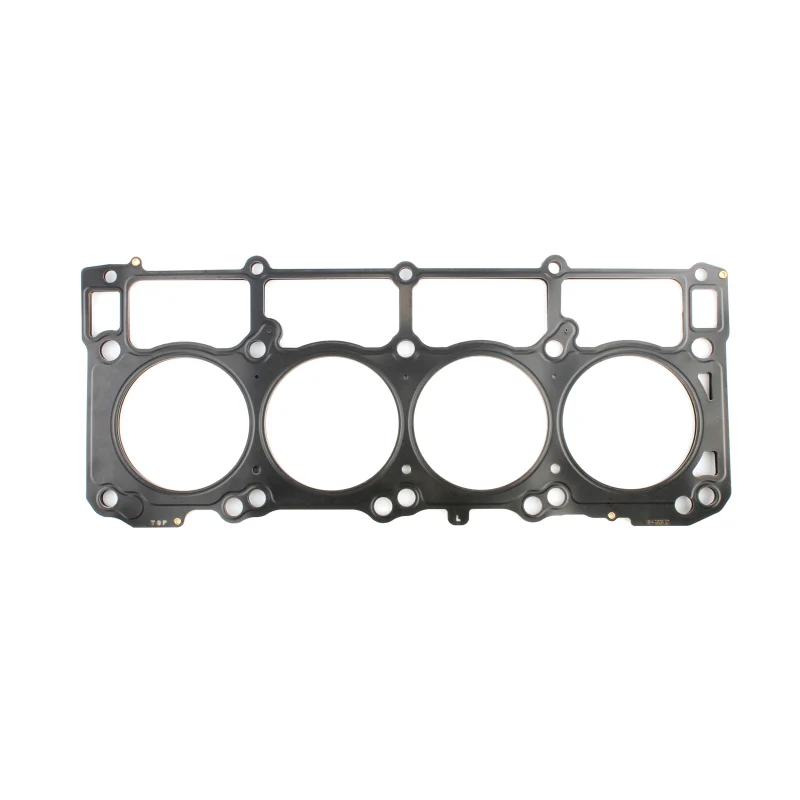 Cometic Chrysler 5.7L Gen-3 Hemi 4.0in Bore .052in MLX Head Gasket - Image 2