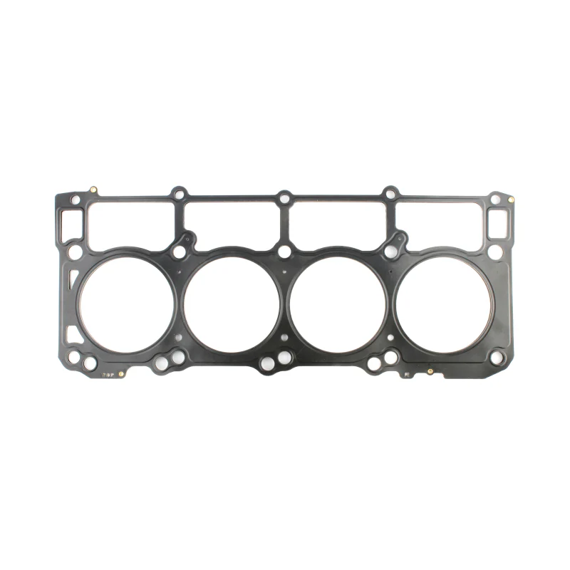 Cometic Chrysler 5.7L Gen-3 Hemi 4.0in Bore .052in MLX RHS Head Gasket - Image 2
