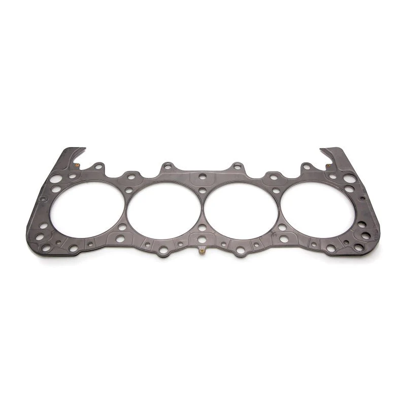 Cometic Chrysler 500 Pro Stock V8 .040in MLS Cylinder Head Gasket - 4.720in Bore - Image 3