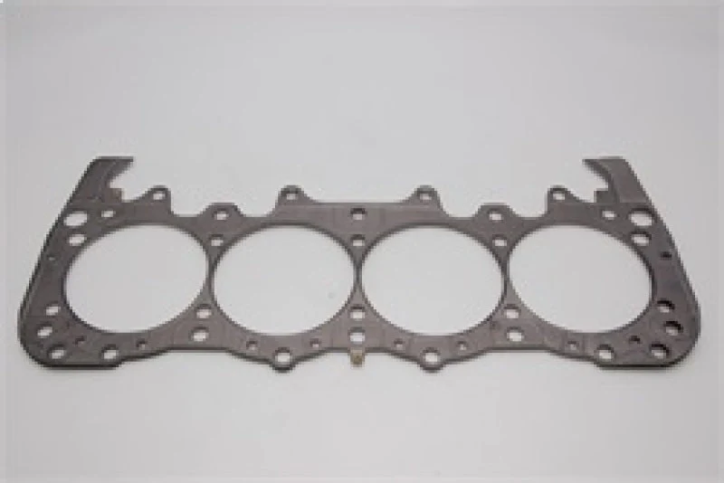 Cometic Chrysler 500 Pro Stock V8 .051in MLS Cylinder Head Gasket - 4.720in Bore - Image 2