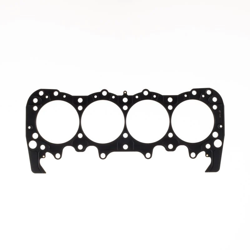 Cometic Chrysler 500 Pro Stock V8 .066in MLS Cylinder Head Gasket - 4.700in Bore - Image 2