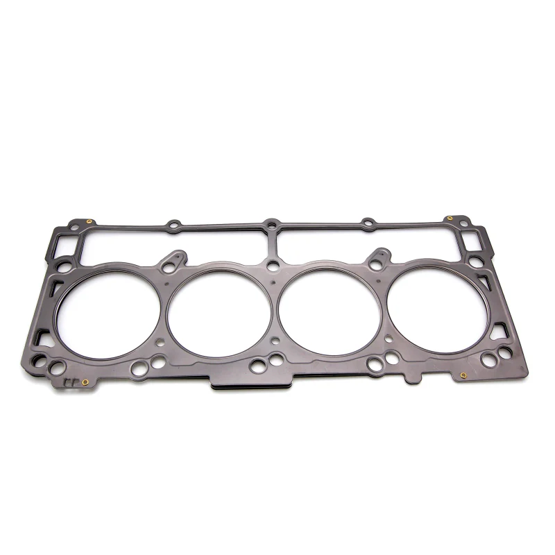 Cometic Chrysler 6.1L 104.14mm Bore .058 in MLX-5 Head Gasket - Image 2