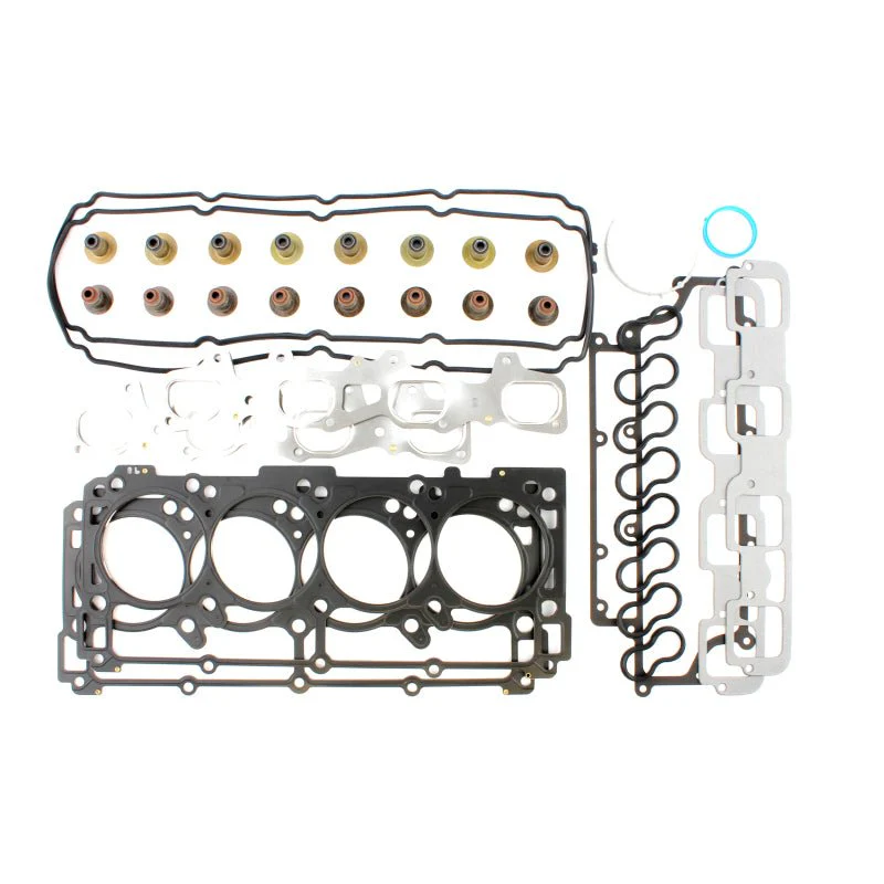 Cometic Chrysler 6.1L Gen-3 Hemi Top End Gasket Kit-4.200in Bore-.040in MLS Cyl Head Gasket - Image 2