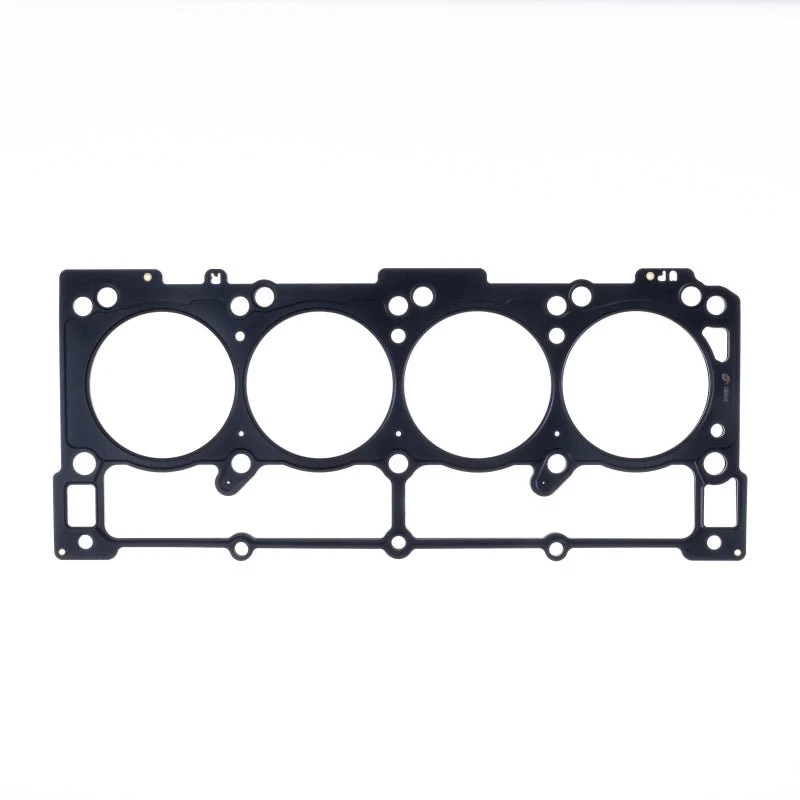 Cometic Chrysler 6.4L Apache Gen-3 Hemi 4.120in Bore .075in MLS Cylinder Head Gasket - RHS - Image 2