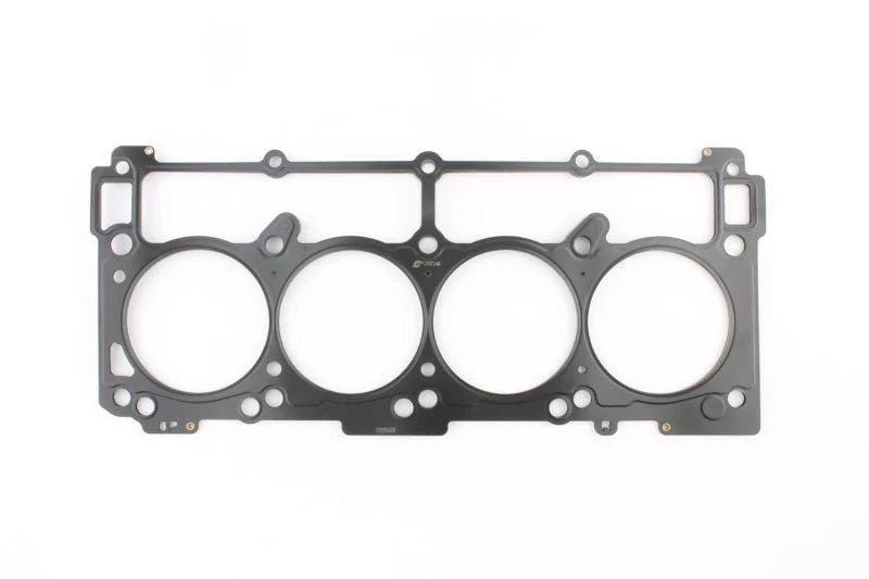Cometic Chrysler 6.4L Hemi 104.65mm Bore .040 in MLX Head Gasket RHS - Image 2