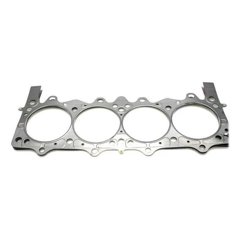 Cometic Chrysler A-4 Midget Block .045in MLS Cylinder Head Gasket - 4.200in Bore - Image 2