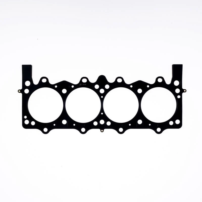 Cometic Chrysler A-4 Midget Block .075in MLS Cylinder Head Gasket - 4.165in Bore - Image 3