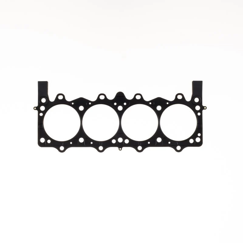 Cometic Chrysler A-8 Sprint Block .060in MLS Cylinder Head Gasket - 4.200in Bore - With W9 Heads - Image 2