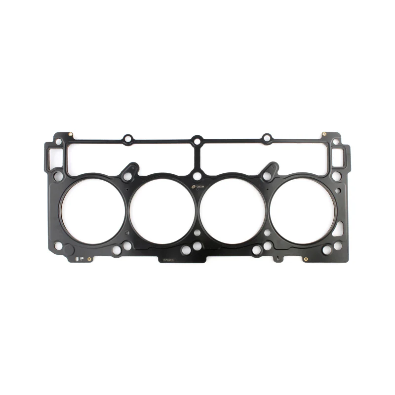 Cometic Chrysler Apache Gen-3 6.4L HEMI 4.150in Bore .044in Thick MLX Head Gasket - Left - Image 2