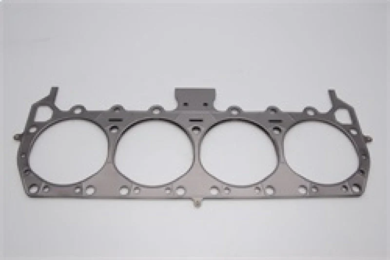 Cometic Chrysler B/RB .051in MLS Cylinder Head Gasket - 4.600in Bore - Siamese Bore - Image 3