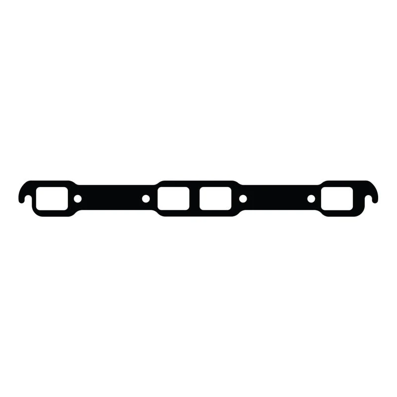 Cometic Chrysler B/RB .064in ArmorCore Exhaust Manifold Gasket Set - Image 2