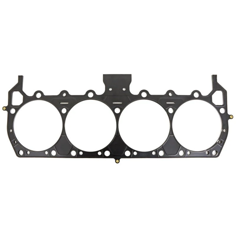 Cometic Chrysler B/RB .086in MLS Cylinder Head Gasket - 4.600in Bore - Siamese Bore - Image 3