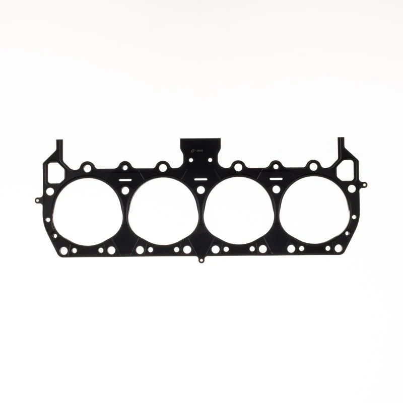 Cometic Chrysler B/RB V8 .051in MLS Cylinder Head Gasket - 4.250in Bore - Image 2
