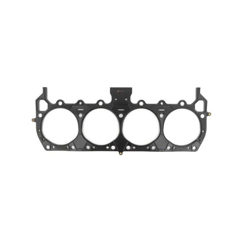 Cometic Chrysler B/RB V8 .070in MLS Cylinder Head Gasket - 4.350in Bore - Image 2