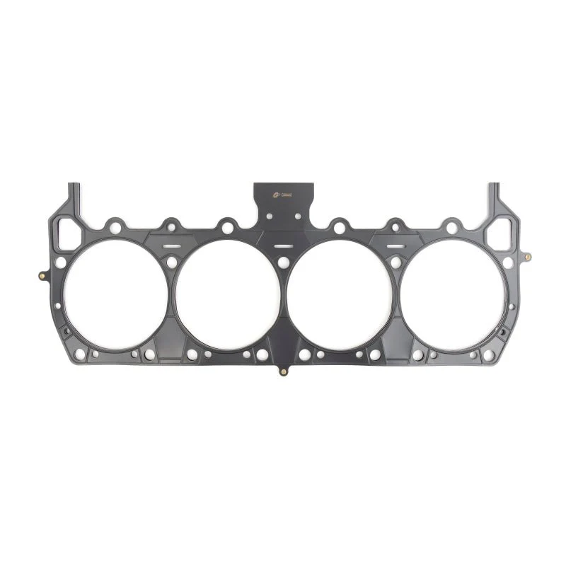 Cometic Chrysler B/RB V8 4.500in Bore .080in MLS Cylinder Head Gasket - Image 2