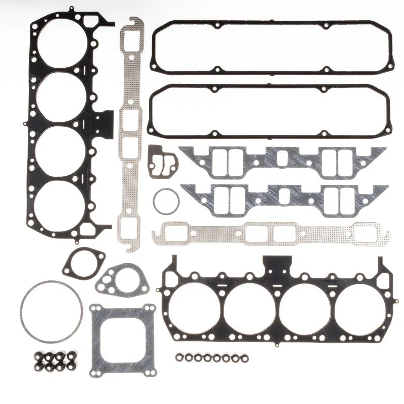 Cometic Chrysler B/RB V8 Top End Gasket Kit - 4.350in Bore - .051in MLS Cylinder Head Gasket - Image 2