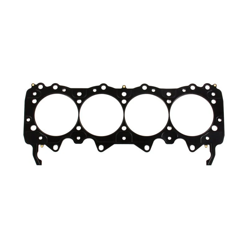 Cometic Chrysler DPS2 Pro Stock 4.750in Bore / .056in MLS Cylinder Head Gasket - Image 2